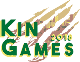 Edmonton Wolfe Tones at the 2018 KIN Games @ University of Alberta | Edmonton | Alberta | Canada